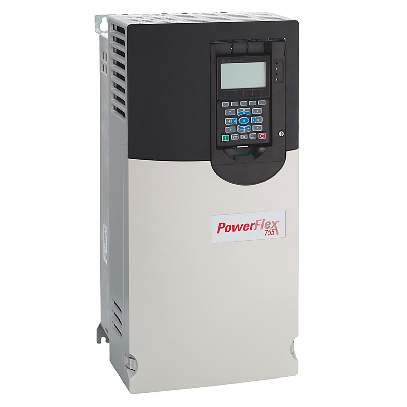 商品Alt模板：20BC015A0AYNANC0 Allen Bradley PowerFlex 700 AC Drive 20B - xtest
