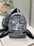 商品Alt模板：M6108 - xtest