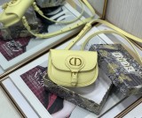 商品Alt模板：Dior Bobby - xtest