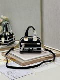 商品Alt模板：M6201 - xtest