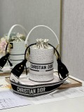 商品Alt模板：M6300 - xtest