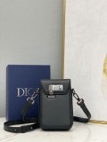 商品Alt模板：M345 - xtest