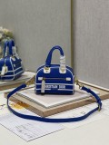 商品Alt模板：M6201 - xtest