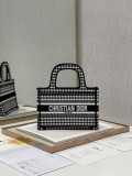 商品Alt模板：M1286 - xtest