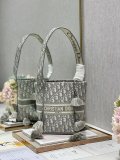 商品Alt模板：M1276 - xtest