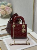 商品Alt模板：M0505 - xtest