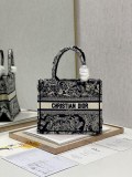 商品Alt模板：M1265 - xtest
