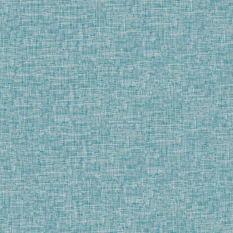 商品Alt模板：Solid Curtain Polyester Cotton Drapery HEIDI - xtest