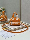 商品Alt模板：M6201 - xtest