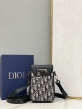 商品Alt模板：M345 - xtest