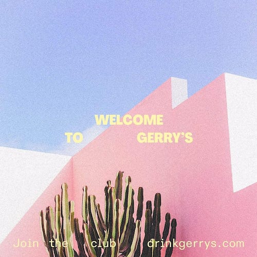 商品Alt模板：复制复制销售属性扩展 - xtest