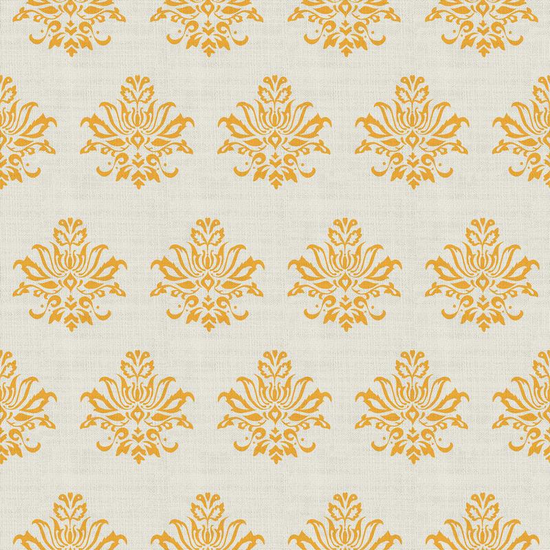 商品Alt模板：Abstract Print Polyester Linen Curtain Drapery JENNIFER - xtest
