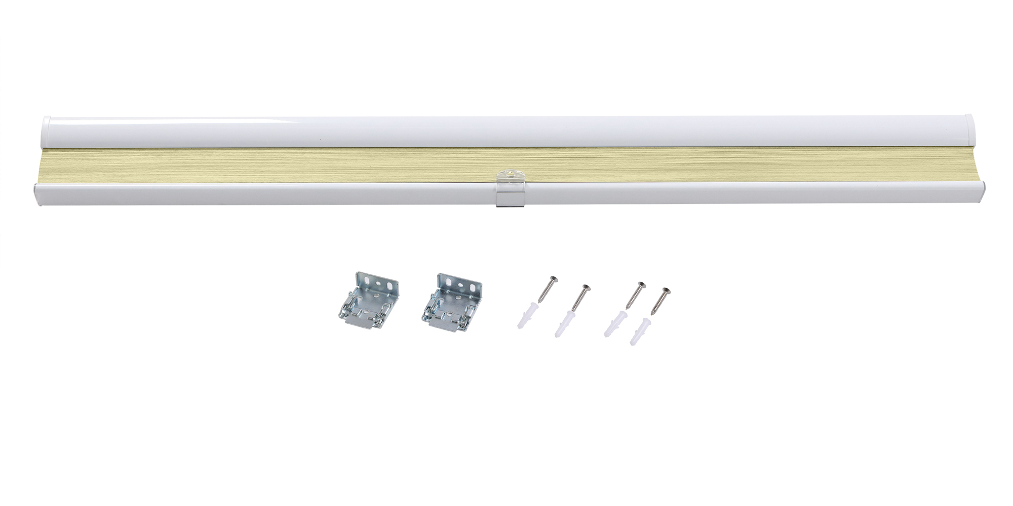 商品Alt模板：PARIS Cellular Shade Cordless Window Blinds Honeycomb Shade for Home and Windows Bedroom, 100% Blackout - xtest