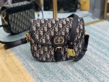 商品Alt模板：M9319 - xtest