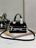 商品Alt模板：M6200 - xtest