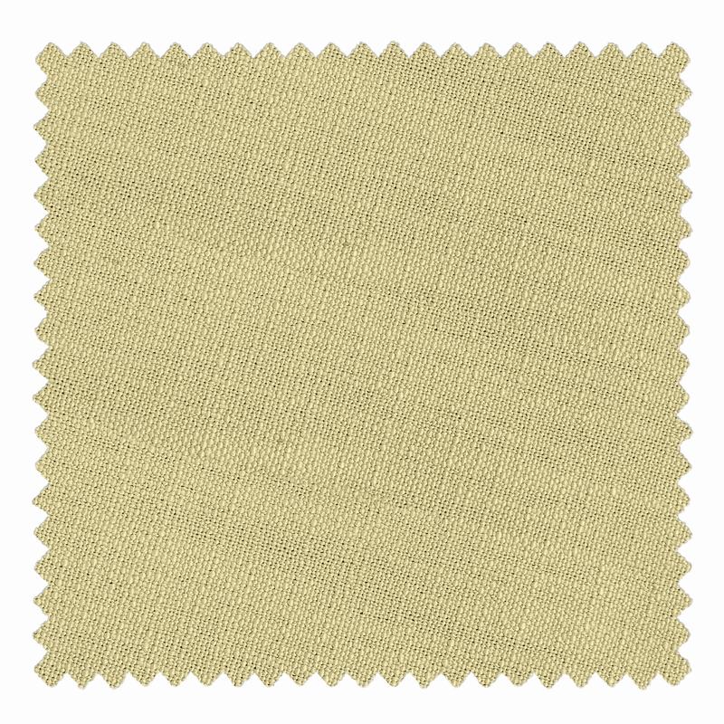 商品Alt模板：ISABELLA Cotton Linen Polyester Roman Shade - xtest