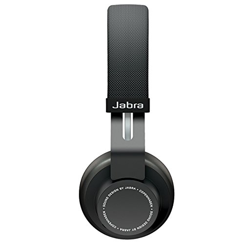 商品Alt模板：Jabra Move Wireless Stereo Headphones - xtest