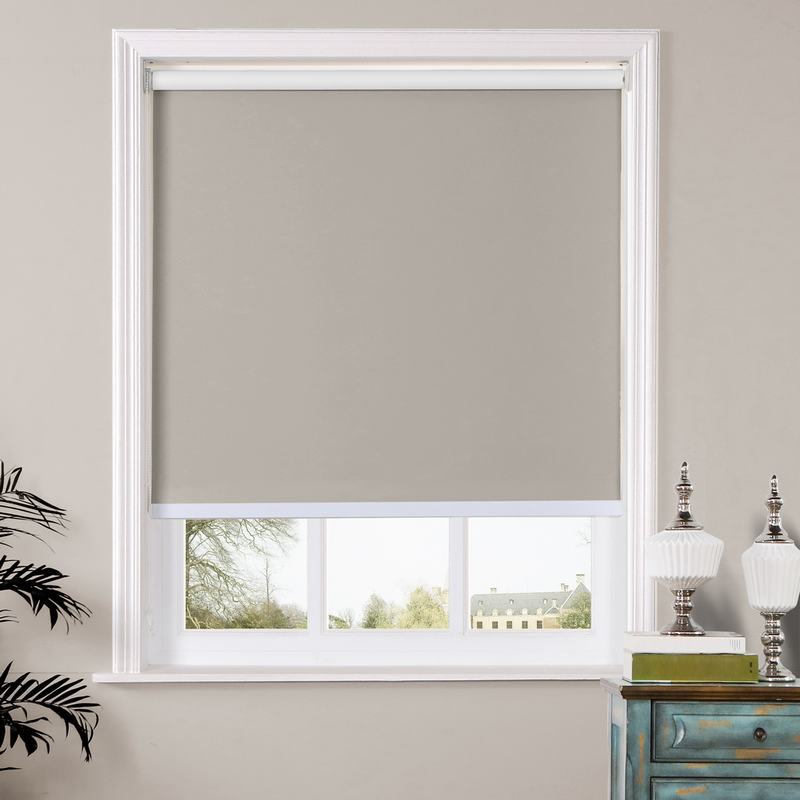 Roller Shade