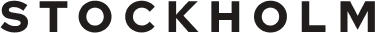 商品Alt模板：复制复制销售属性扩展 - xtest