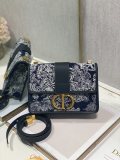 商品Alt模板：M9203 - xtest