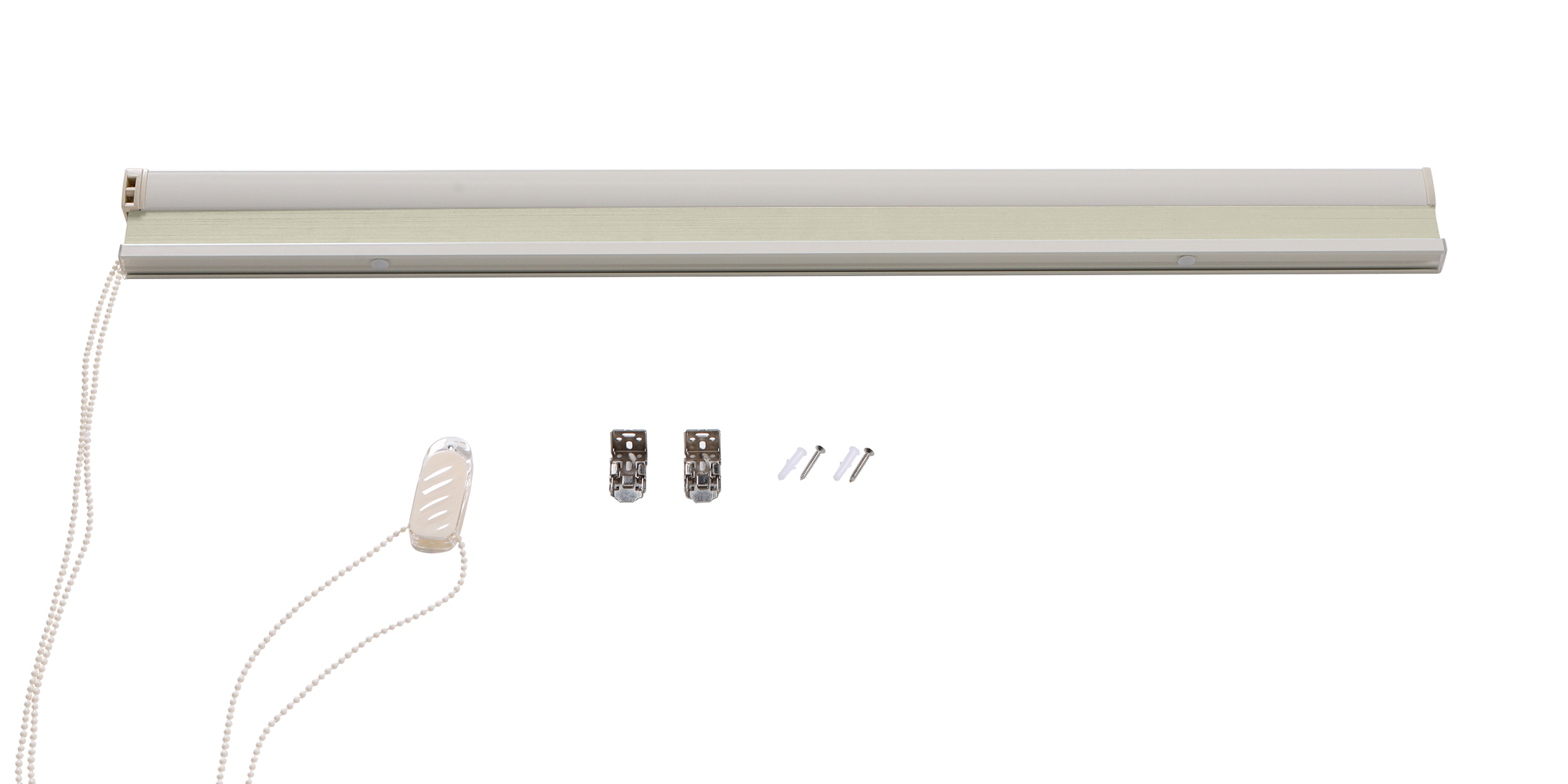 商品Alt模板：PAMELA Classic Cord Lift Blackout Cellular Shade White Backing Honeycomb Shade - xtest