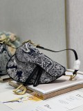 商品Alt模板：M0446 - xtest
