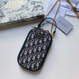 商品Alt模板：Montaigne - xtest