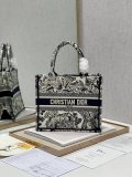 商品Alt模板：M1265 - xtest