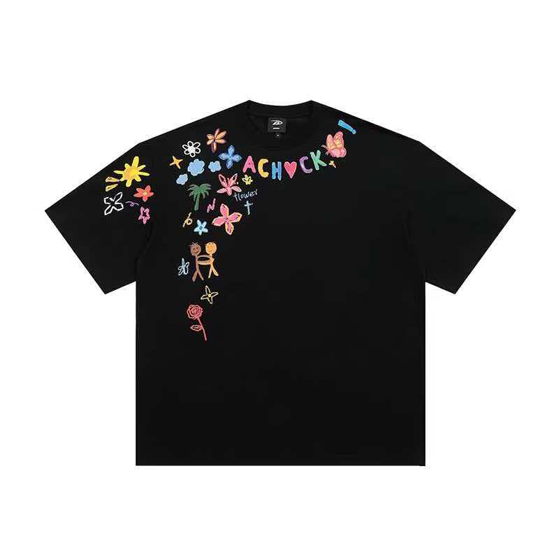 新增专辑500个商品